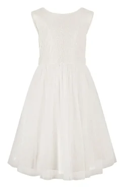 mekko 534115-11*Happy Girls Discount