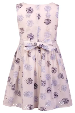 mekko 931362*Happy Girls