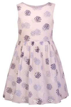 mekko 931362*Happy Girls