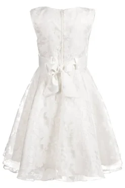 Clearance Happy Girls mekko 574226 11 Ecru