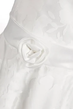 Clearance Happy Girls mekko 574226 11 Ecru