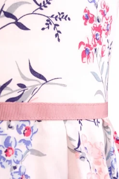 mekko 931347*Happy Girls New