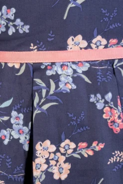 mekko 931347*Happy Girls New