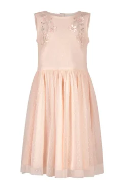 New Happy Girls mekko 524142