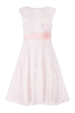 mekko 524114*Happy Girls Sale