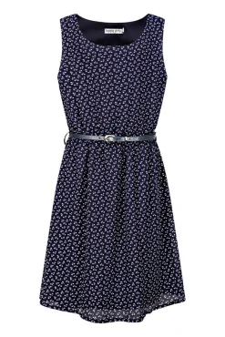 mekko 534204-62*Happy Girls Online