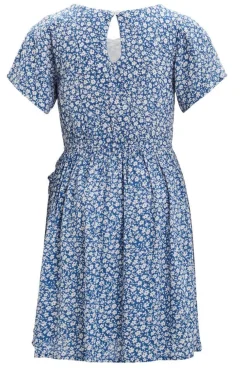 Discount Happy Girls mekko 531006 Jeans blue