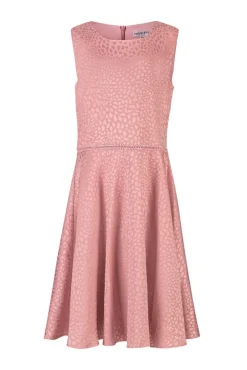 Happy Girls mekko 524212 31 Dusty rose