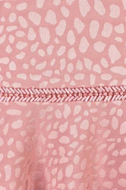 Happy Girls mekko 524212 31 Dusty rose