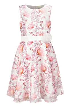 mekko 534143-30*Happy Girls Clearance