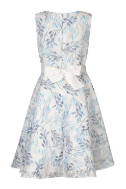 mekko 524130*Happy Girls Online