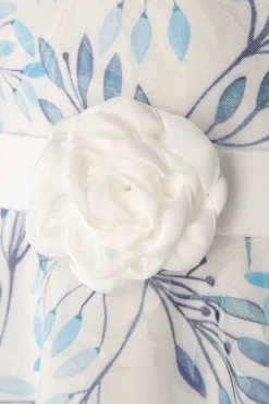 mekko 524130*Happy Girls Online