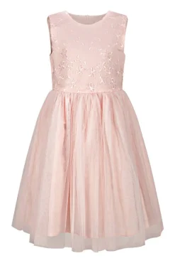 Discount Happy Girls mekko 534131-30 30 Rose