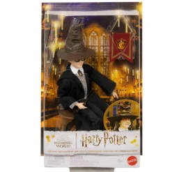 & Lajitteluhattu*Harry Potter Discount