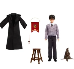 & Lajitteluhattu*Harry Potter Discount