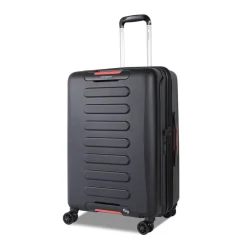 matkalaukku 003 Comby Grip M EXP*Hedgren