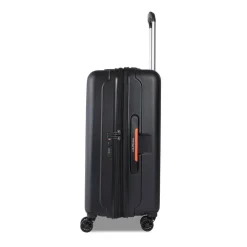 matkalaukku 003 Comby Grip M EXP*Hedgren