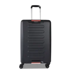 matkalaukku 003 Comby Grip M EXP*Hedgren