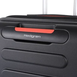 matkalaukku 003 Comby Grip M EXP*Hedgren