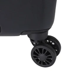 matkalaukku 003 Comby Grip M EXP*Hedgren