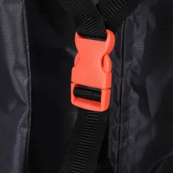 matkalaukku 003 Comby Grip M EXP*Hedgren