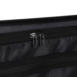 matkalaukku 003 Comby Grip M EXP*Hedgren