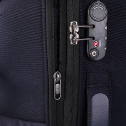 matkalaukku 870 Comby SS Weekend*Hedgren Best