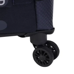 matkalaukku 870 Comby SS Weekend*Hedgren Best