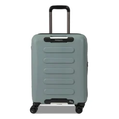 Hot Hedgren matkalaukku 059 Comby HS Grip XS 059 Grey green