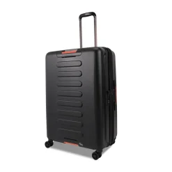 matkalaukku 003 Comby Grip L EXP*Hedgren