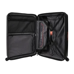 matkalaukku 003 Comby Grip L EXP*Hedgren