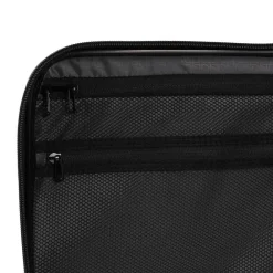 matkalaukku 003 Comby Grip L EXP*Hedgren