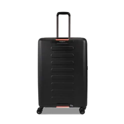 matkalaukku 003 Comby Grip L EXP*Hedgren