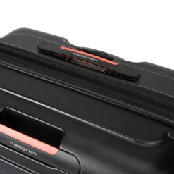 matkalaukku 003 Comby Grip L EXP*Hedgren