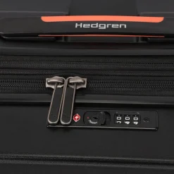 matkalaukku 003 Comby Grip L EXP*Hedgren