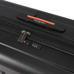 matkalaukku 003 Comby Grip L EXP*Hedgren