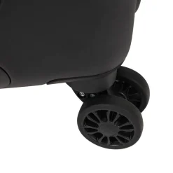 matkalaukku 003 Comby Grip L EXP*Hedgren