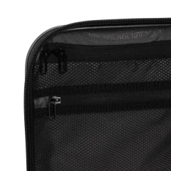 matkalaukku 003 Comby HS Grip XS*Hedgren Hot