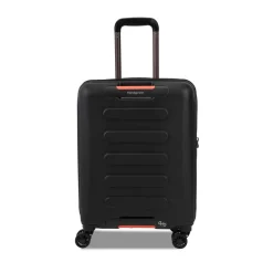 matkalaukku 003 Comby HS Grip XS*Hedgren Hot