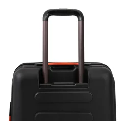 matkalaukku 003 Comby HS Grip XS*Hedgren Hot