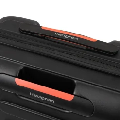 matkalaukku 003 Comby HS Grip XS*Hedgren Hot