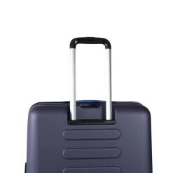 Hedgren matkalaukku 870 Comby Grip L EXP 870 Peacoat blue