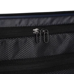 Hedgren matkalaukku 870 Comby Grip L EXP 870 Peacoat blue