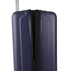 Hedgren matkalaukku 870 Comby Grip L EXP 870 Peacoat blue