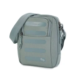 olkalaukku 059 Comby SS Relax*Hedgren Discount