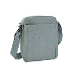 olkalaukku 059 Comby SS Relax*Hedgren Discount