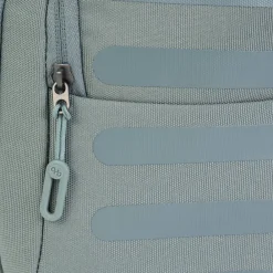 olkalaukku 059 Comby SS Relax*Hedgren Discount