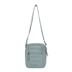 olkalaukku 059 Comby SS Relax*Hedgren Discount