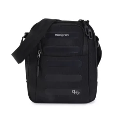 olkalaukku 003 Comby SS Relax*Hedgren Best