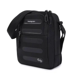 olkalaukku 003 Comby SS Relax*Hedgren Best